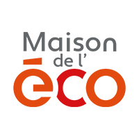 MAISON DE L'ECO