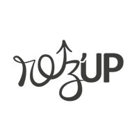 REZ'UP RÉUSSIR SA CRÉATION