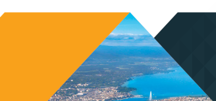 Bail à construction mode d'emploi