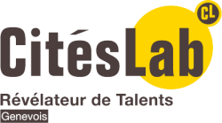 CitésLab Genevois