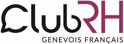 Club RH Genevois français
