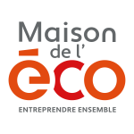 Portail implantation