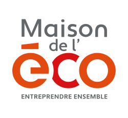 Bourse foncière et immobilière | BFI