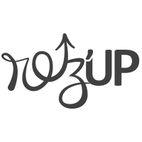 Bourse des Fonds de Commerce | BFC