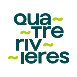 Communaut&eacute; de communes des 4 rivi&egrave;res