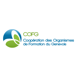 Coop&eacute;ration des Organismes de Formation du Genevois