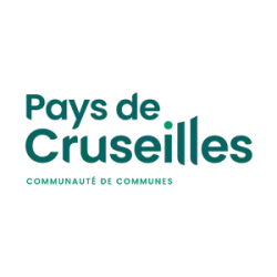 Communaut&eacute; de communes du Pays de Cruseilles