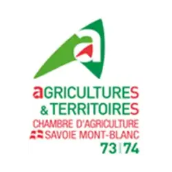 Agricultires & Territoires