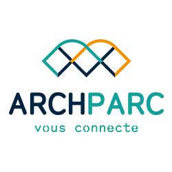Archparc