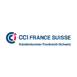 CCI France Suisse