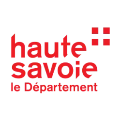 Conseil D&eacute;partementale de Haute-Savoie