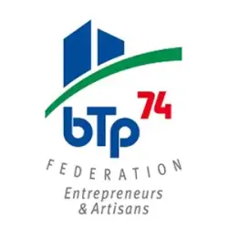 BTP74
