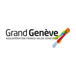Grand Gen&egrave;ve
