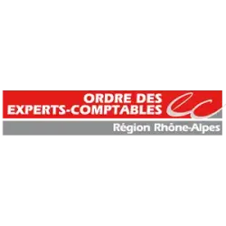 Ordre des Experts-Comptables