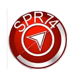 SPR74