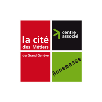 Centre associ&eacute; Annemasse