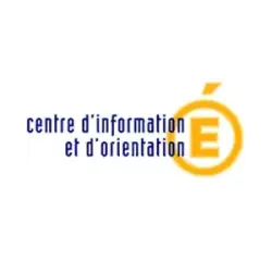Centre d'Information et d'Orientation