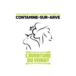 &Eacute;tablissement de formation Agricole Contamine-Sur-Arve