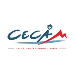Lyc&eacute;e CECAM