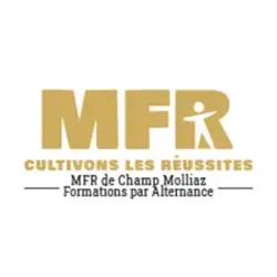 MFR Champ Molliaz