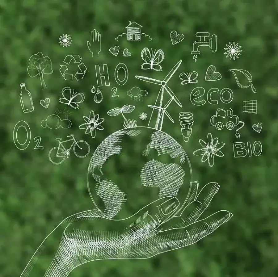 Un appui concret pour définir et mettre en œuvre votre feuille de route