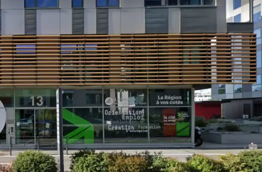 Un accompagnement pour devenir Centre associé