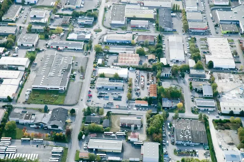 Le Portail Implantation est un facilitateur d&rsquo;installation