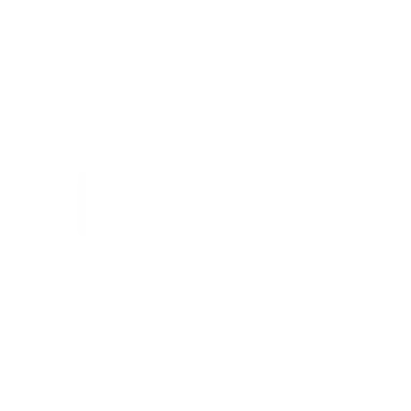 Implantation d’organismes de formation