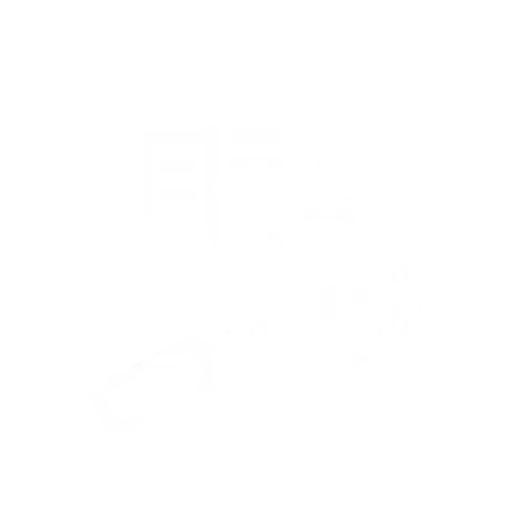 Accompagnement des entreprises en création et développement