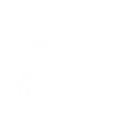 Une équipe engagée au service du territoire