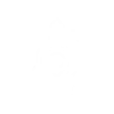 Accompagnement des organismes de formation