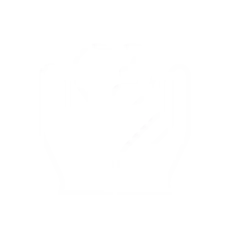 De la solidarité internationale