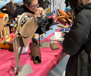 Semaine de l'orientation